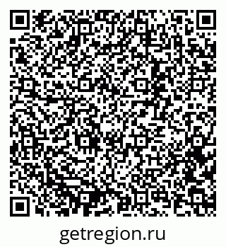79637327826