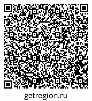 79637327828