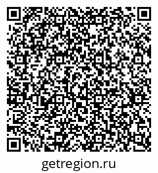 79637327830