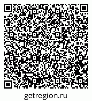 79637327831