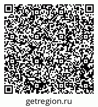 79637327833