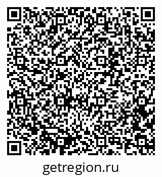 79637327835