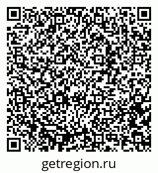 79637327837