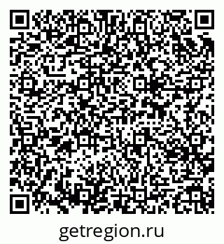79637327839