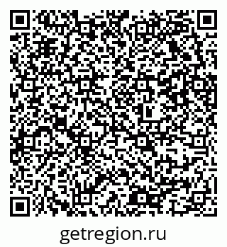 79637327840
