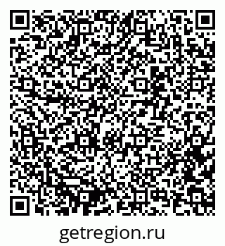 79637327841