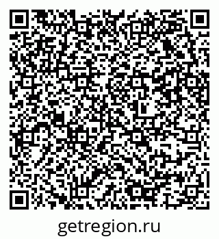 79637327842