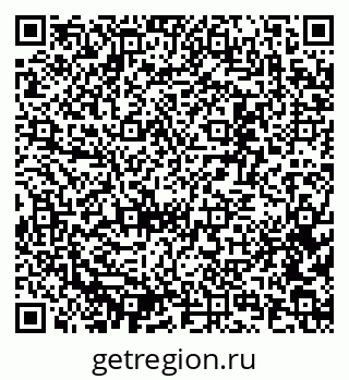 79637327844
