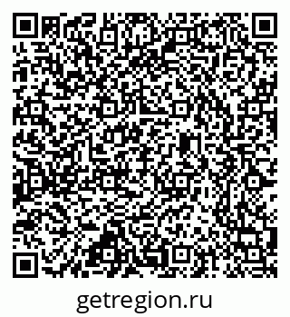 79637327845