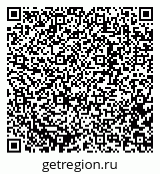 79637327846