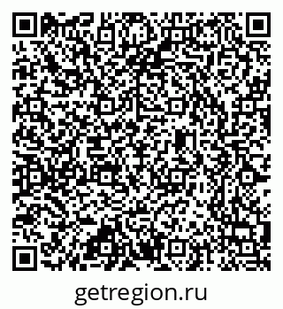 79637327847
