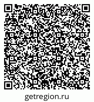 79637327851