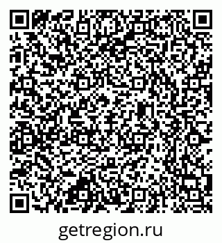 79637327852