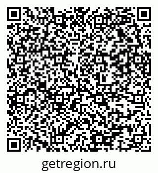 79637327853