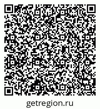 79637327854