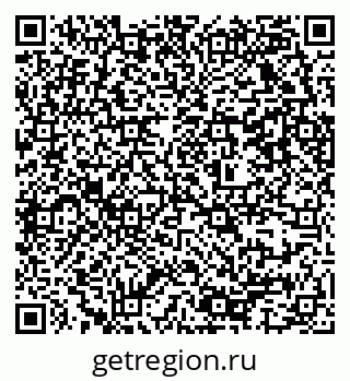 79637327855