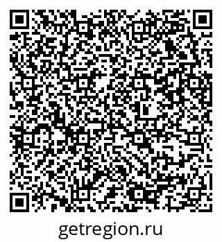 79637327858