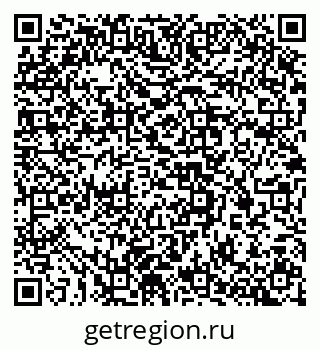 79637327859