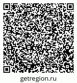 79637327863