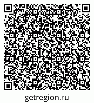 79637327864