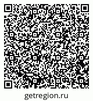 79637327869