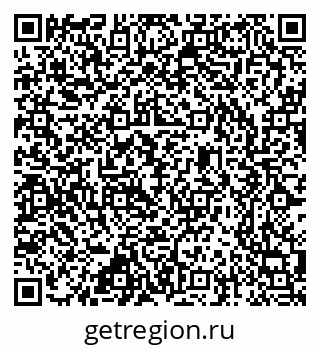 79637327870