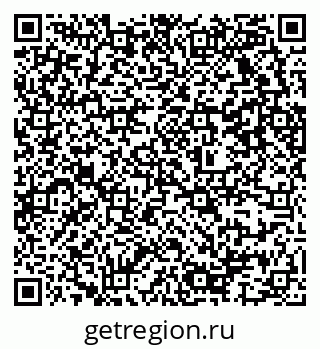 79637327871