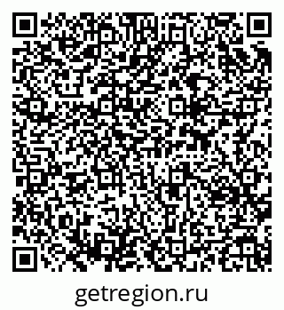 79637327872