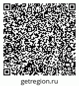 79637327875