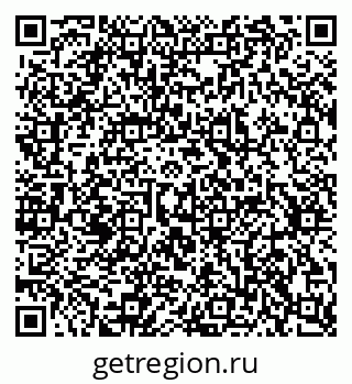 79637327877