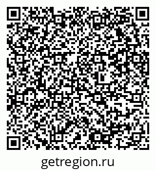 79637327878