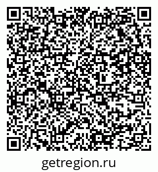 79637327880