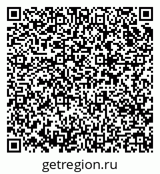 79637327883