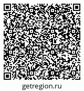 79637327884