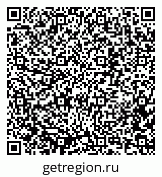 79637327885