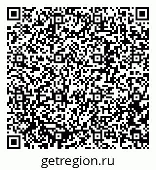 79637327886
