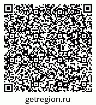 79637327888