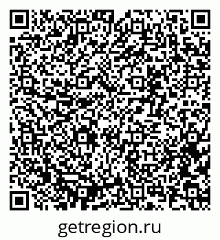 79637327889
