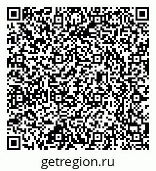 79637327890
