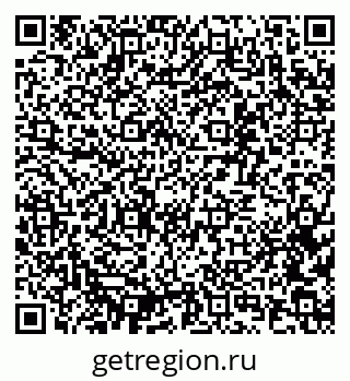 79637327895