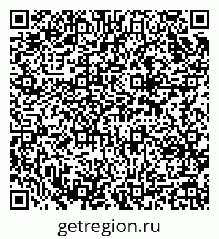 79637327897