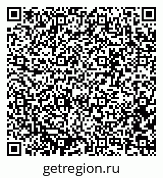 79637327898