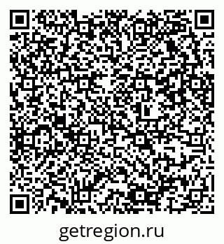 79637327899