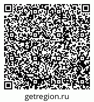 79637327902