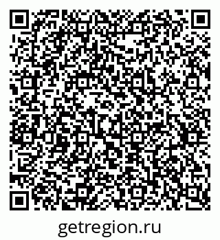 79637327903