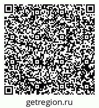 79637327904