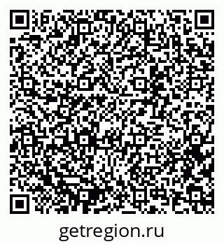 79637327905