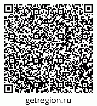 79637327906