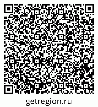 79637327907