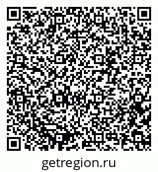 79637327909